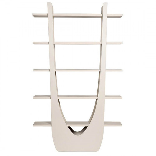 стеллаж quadro 120*30*200см в Нижнем Тагиле