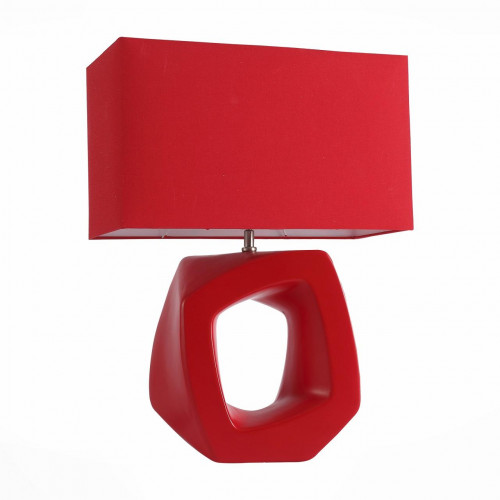 настольная лампа st luce nabella sl997.604.01 в Нижнем Тагиле