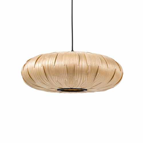 подвесной светильник nature disc в Нижнем Тагиле