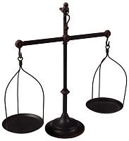 декор libra в Нижнем Тагиле