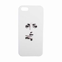 чехол для iphone 5/5s пьеро форназетти key в Нижнем Тагиле