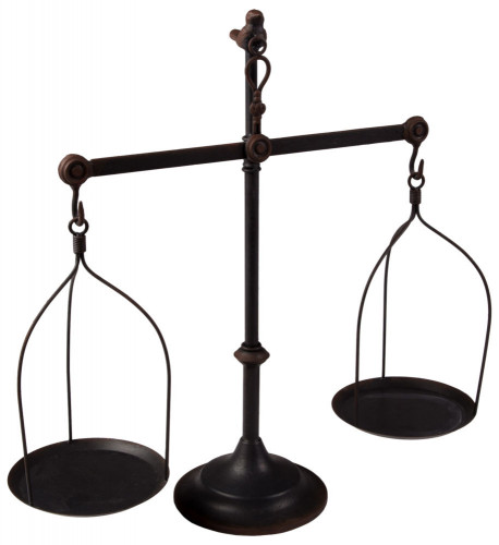 декор libra в Нижнем Тагиле