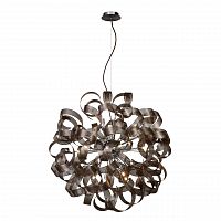 подвесная люстра lucide atoma 74401/80/97 в Нижнем Тагиле