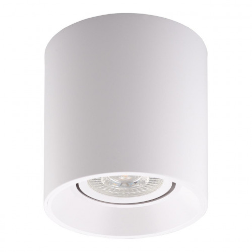 потолочный светильник denkirs dk3040-wh в Нижнем Тагиле