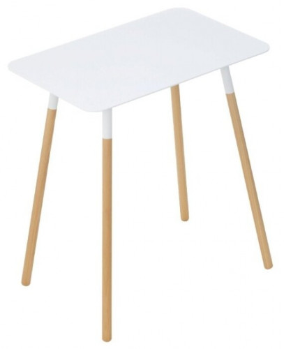 журнальный столик yamazaki plain, 3507 в Нижнем Тагиле