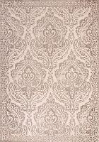 ковер sola blanca 160x230 в Нижнем Тагиле