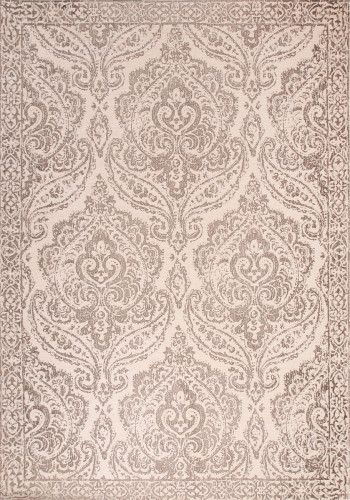 ковер sola blanca 160x230 в Нижнем Тагиле
