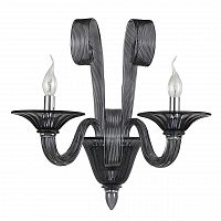 бра donolux firenze w110218/2grey в Нижнем Тагиле
