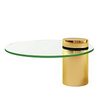 стол журнальный equilibre от delight collection в Нижнем Тагиле