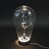 настольная лампа artpole birne 001157 в Нижнем Тагиле