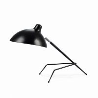 настольный светильник tripod mouille в Нижнем Тагиле