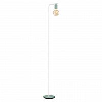 торшер eglo adri-p 49121 в Нижнем Тагиле