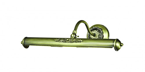 подсветка для картин favourite picturion 1155-2w в Нижнем Тагиле