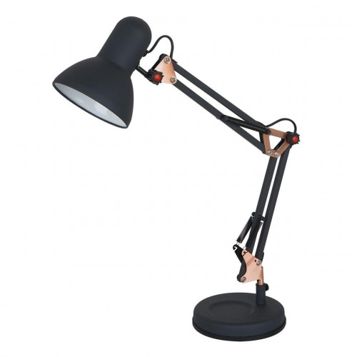 настольная лампа arte lamp junior a1330lt-1ba в Нижнем Тагиле