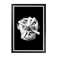 арт-постер презент fornasetti в Нижнем Тагиле