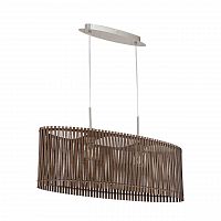 подвесной светильник eglo sendero 96201 в Нижнем Тагиле