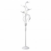торшер lightstar cigno collo wt 751766 в Нижнем Тагиле