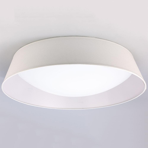 потолочный светильник mantra nordica 4963e в Нижнем Тагиле