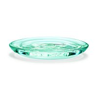 мыльница droplet морская волна в Нижнем Тагиле