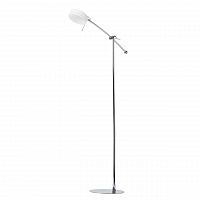 торшер de markt ракурс 631040501 в Нижнем Тагиле