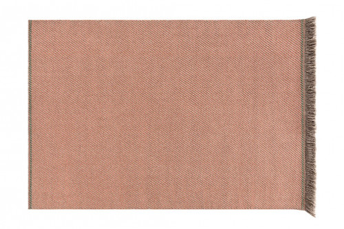 ковер gl diagonal almond-peach 240x180 от gan в Нижнем Тагиле