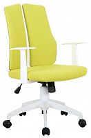 компьютерное кресло tetchair lite офисное в Нижнем Тагиле