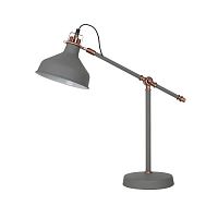 настольная лампа odeon light lurdi 3330/1t в Нижнем Тагиле