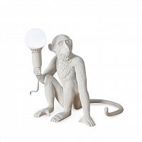 настольная лампа 9133t1 white от delight collection в Нижнем Тагиле