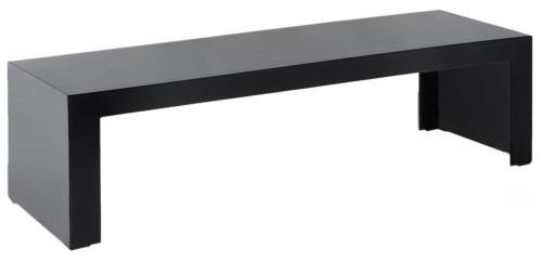 консоль 5005 black черная в Нижнем Тагиле