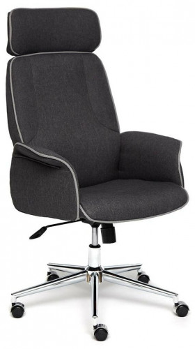 компьютерное кресло tetchair charm офисное в Нижнем Тагиле