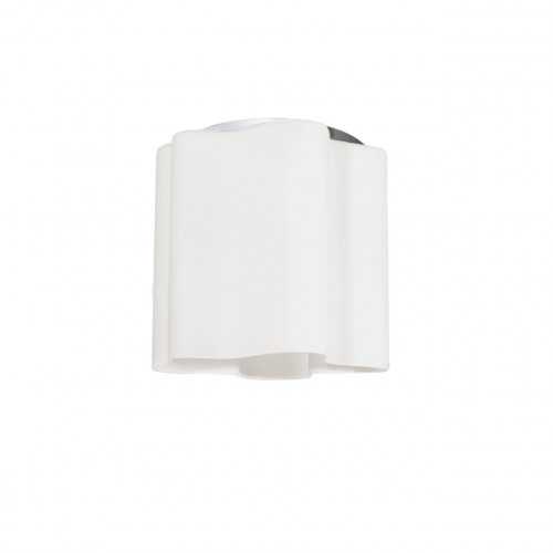 потолочный светильник lightstar nubi 802010 в Нижнем Тагиле