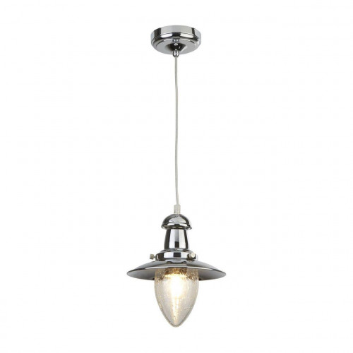 подвесной светильник arte lamp a5518sp-1cc в Нижнем Тагиле