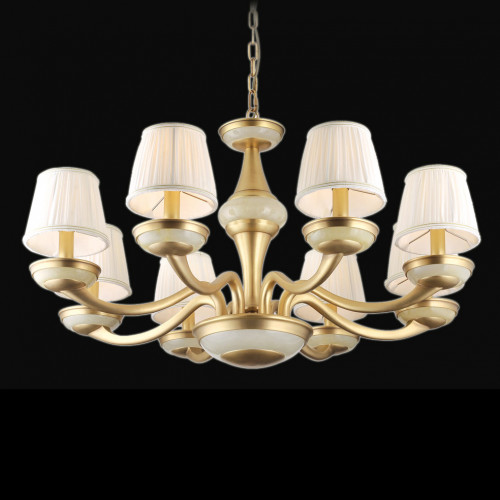 подвесная люстра newport 31608/c в Нижнем Тагиле