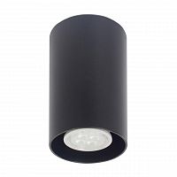 потолочный светильник артпром tubo6 p1 12 в Нижнем Тагиле