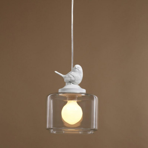 подвесной светильник loft it loft1806 в Нижнем Тагиле
