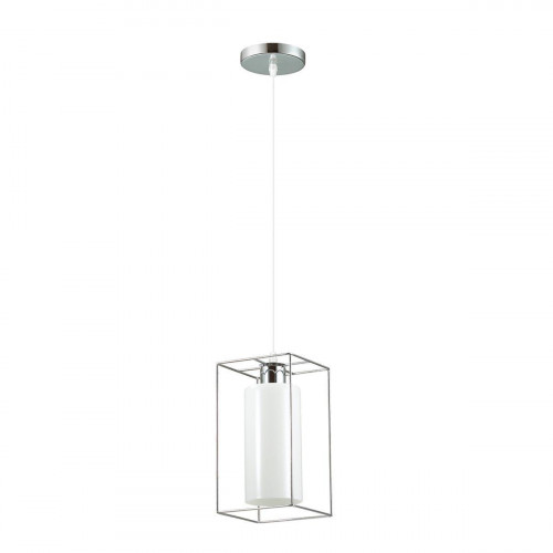 подвесной светильник lumion elliot 3731/1 в Нижнем Тагиле