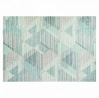 ковер flight aqua 160x230 в Нижнем Тагиле