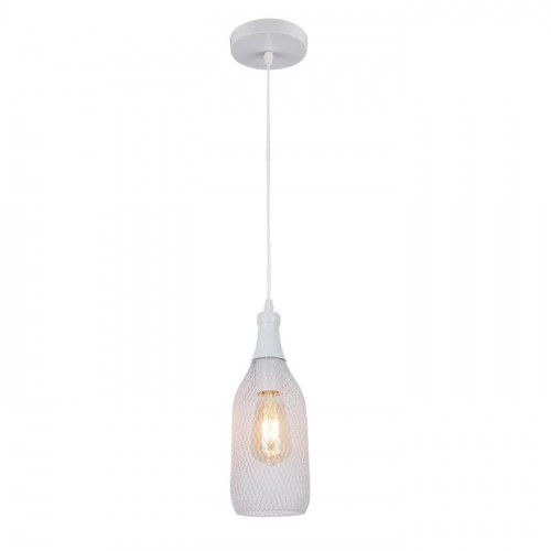 подвесной светильник odeon light bottle 3354/1 в Нижнем Тагиле