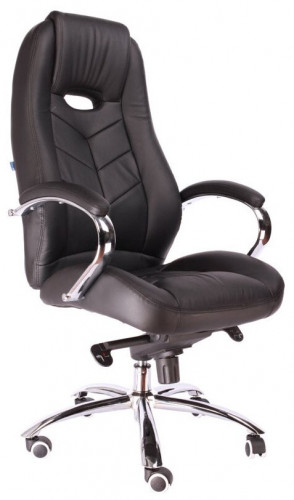компьютерное кресло everprof drift m для руководителя в Нижнем Тагиле