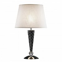 настольная лампа lightstar grasia 870927 в Нижнем Тагиле