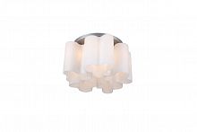 потолочная люстра st luce big onde sl119.502.05 в Нижнем Тагиле