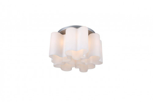 потолочная люстра st luce big onde sl119.502.05 в Нижнем Тагиле