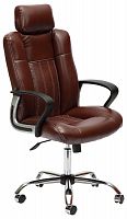 компьютерное кресло tetchair оксфорд в Нижнем Тагиле