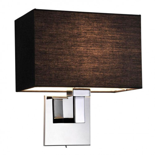 бра newport 14201/a black в Нижнем Тагиле