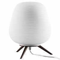настольная лампа lightstar arnia 805911 в Нижнем Тагиле