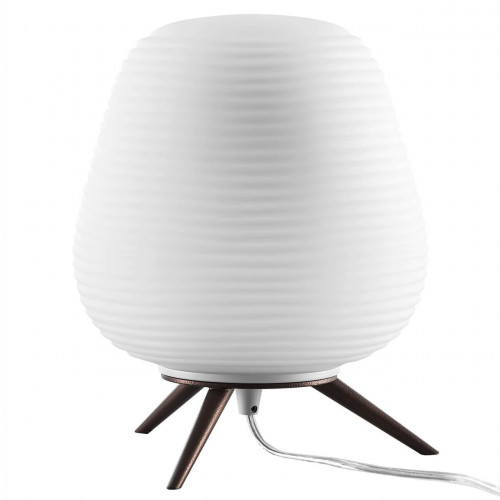 настольная лампа lightstar arnia 805911 в Нижнем Тагиле