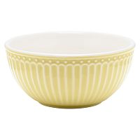 пиала alice pale yellow в Нижнем Тагиле