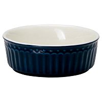 форма для запекания alice dark blue в Нижнем Тагиле