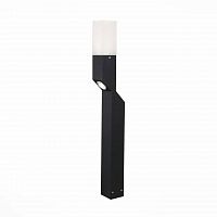 уличный светодиодный светильник st luce sl100.405.02 в Нижнем Тагиле