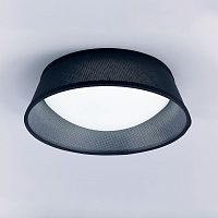 потолочный светильник mantra nordica 4964e в Нижнем Тагиле